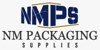 NMPS Packaging Logo